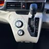 toyota sienta 2015 quick_quick_NSP170G_NSP170-7020646 image 15