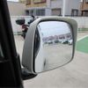nissan nv200-vanette 2017 -NISSAN 【北九州 301】--NV200 ME0--ME0-512033---NISSAN 【北九州 301】--NV200 ME0--ME0-512033- image 36