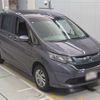 honda freed 2019 -HONDA--Freed GB6-1015728---HONDA--Freed GB6-1015728- image 6