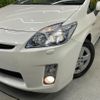 toyota prius 2011 quick_quick_ZVW30_ZVW30-5309364 image 12