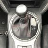 subaru brz 2016 CFJ1845003 image 22