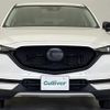 mazda cx-5 2020 -MAZDA--CX-5 3DA-KF2P--KF2P-327247---MAZDA--CX-5 3DA-KF2P--KF2P-327247- image 24