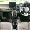 honda n-one 2020 CFJ1751043 image 2