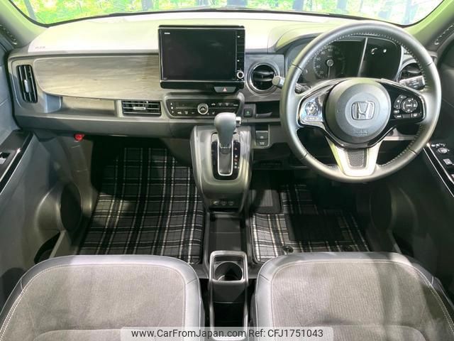 honda n-one 2020 CFJ1751043 image 2