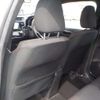 honda fit 2013 -HONDA--Fit DAA-GP5--GP5-3008123---HONDA--Fit DAA-GP5--GP5-3008123- image 8