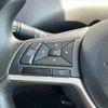 nissan serena 2018 -NISSAN--Serena DAA-GC27--GC27-030033---NISSAN--Serena DAA-GC27--GC27-030033- image 29