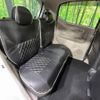 mitsubishi ek-wagon 2022 -MITSUBISHI--ek Wagon 5BA-B36W--B36W-0200807---MITSUBISHI--ek Wagon 5BA-B36W--B36W-0200807- image 9