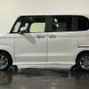 honda n-box 2023 -HONDA 【函館 580ﾃ9784】--N BOX 6BA-JF4--JF4-1247546---HONDA 【函館 580ﾃ9784】--N BOX 6BA-JF4--JF4-1247546- image 32