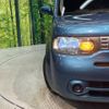 nissan cube 2015 -NISSAN--Cube DBA-Z12--Z12-311446---NISSAN--Cube DBA-Z12--Z12-311446- image 11