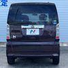 honda n-box 2016 -HONDA--N BOX DBA-JF1--JF1-1841691---HONDA--N BOX DBA-JF1--JF1-1841691- image 18