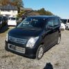 suzuki wagon-r 2009 -SUZUKI 【野田 580】--Wagon R DBA-MH23S--MH23S-232449---SUZUKI 【野田 580】--Wagon R DBA-MH23S--MH23S-232449- image 42