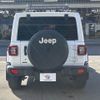 chrysler jeep-wrangler 2019 -CHRYSLER--Jeep Wrangler ABA-JL20L--1C4HJXLN1LW139426---CHRYSLER--Jeep Wrangler ABA-JL20L--1C4HJXLN1LW139426- image 17