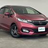 honda fit 2017 -HONDA--Fit DAA-GP5--GP5-3406152---HONDA--Fit DAA-GP5--GP5-3406152- image 1