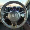 honda n-one 2013 CFJ1555632 image 11