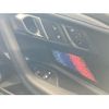 bmw m2 2024 CFJ1555292 image 14