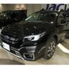 subaru outback 2022 quick_quick_4BA-BT5_010546 image 1