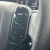 land-rover range-rover 2021 CFJ1597544 image 13