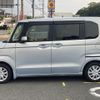 honda n-box 2019 -HONDA--N BOX 6BA-JF3--JF3-1414323---HONDA--N BOX 6BA-JF3--JF3-1414323- image 27