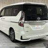 nissan serena 2020 CFJ1707735 image 21
