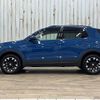 volkswagen t-cross 2020 -VOLKSWAGEN--VW T-Cross 3BA-C1DKR--WVGZZZC1ZLY073033---VOLKSWAGEN--VW T-Cross 3BA-C1DKR--WVGZZZC1ZLY073033- image 14