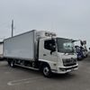hino ranger 2018 -HINO--Hino Ranger 2KG-FD2ABA--FD2AB-103120---HINO--Hino Ranger 2KG-FD2ABA--FD2AB-103120- image 2