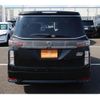 nissan elgrand 2022 -NISSAN--Elgrand 5BA-TE52--TE52-148922---NISSAN--Elgrand 5BA-TE52--TE52-148922- image 10