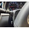 toyota harrier 2015 -TOYOTA--Harrier ZSU60W--ZSU60W-0043654---TOYOTA--Harrier ZSU60W--ZSU60W-0043654- image 18