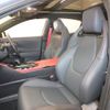 toyota toyota-others 2024 CFJ1692423 image 5