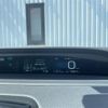 toyota prius 2019 -TOYOTA--Prius DAA-ZVW51--ZVW51-6083119---TOYOTA--Prius DAA-ZVW51--ZVW51-6083119- image 7