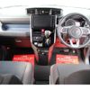 toyota roomy 2021 quick_quick_M900A_M900A-0616022 image 3