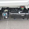 mitsubishi-fuso canter 2025 -MITSUBISHI--Canter 2RG-FEAV0--FEAV0-610000---MITSUBISHI--Canter 2RG-FEAV0--FEAV0-610000- image 19