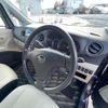 subaru lucra 2012 -SUBARU 【名変中 】--Lucra L465F--0002601---SUBARU 【名変中 】--Lucra L465F--0002601- image 8