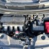 honda freed-spike 2011 -HONDA--Freed Spike DBA-GB4--GB4-1302914---HONDA--Freed Spike DBA-GB4--GB4-1302914- image 18