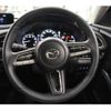 mazda cx-3 2020 -MAZDA--CX-30 5BA-DMEP--DMEP-117585---MAZDA--CX-30 5BA-DMEP--DMEP-117585- image 9