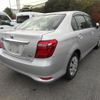 toyota corolla-axio 2017 quick_quick_DAA-NKE165_NKE165-7146177 image 4