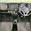 suzuki hustler 2024 CFJ1617039 image 3