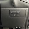 mazda axela 2015 -MAZDA--Axela DBA-BM5FP--BM5FP-200086---MAZDA--Axela DBA-BM5FP--BM5FP-200086- image 3
