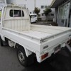 daihatsu hijet-truck 1992 -DAIHATSU--Hijet Truck V-S82P--S82P-106699---DAIHATSU--Hijet Truck V-S82P--S82P-106699- image 8