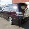 toyota vellfire 2010 -TOYOTA 【名変中 】--Vellfire ANH25W--8019911---TOYOTA 【名変中 】--Vellfire ANH25W--8019911- image 26