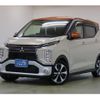 mitsubishi ek-cross 2019 quick_quick_B35W_B35W-0005144 image 1