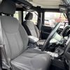 jeep wrangler 2014 quick_quick_JK36L_1C4HJWKG8EL270869 image 7
