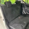daihatsu mira-e-s 2019 CFJ1658010 image 9