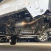 daihatsu hijet-truck 2024 -DAIHATSU 【尾張小牧 480ｾ9082】--Hijet Truck S500P--S500P-0193321---DAIHATSU 【尾張小牧 480ｾ9082】--Hijet Truck S500P--S500P-0193321- image 45