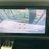 toyota vellfire 2011 -TOYOTA--Vellfire DBA-ANH20W--ANH20-8171493---TOYOTA--Vellfire DBA-ANH20W--ANH20-8171493- image 5