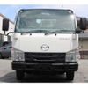 mazda titan 2018 -MAZDA--Titan TRG-LHR85A--LHR85-7008337---MAZDA--Titan TRG-LHR85A--LHR85-7008337- image 12