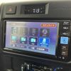 toyota land-cruiser-wagon 2024 -TOYOTA--Land Cruiser Wagon 3DA-GDJ76W--GDJ76-1002399---TOYOTA--Land Cruiser Wagon 3DA-GDJ76W--GDJ76-1002399- image 8