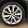 lexus is 2014 -LEXUS--Lexus IS DAA-AVE30--AVE30-5029738---LEXUS--Lexus IS DAA-AVE30--AVE30-5029738- image 18