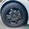 honda s660 2015 GOO_JP_700070854230250513002 image 50
