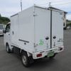 daihatsu hijet-truck 2015 -DAIHATSU--Hijet Truck S500P--0018090---DAIHATSU--Hijet Truck S500P--0018090- image 2