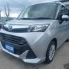 toyota tank 2019 -TOYOTA--Tank DBA-M900A--M900A-0334657---TOYOTA--Tank DBA-M900A--M900A-0334657- image 1
